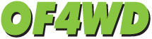 OF4WD